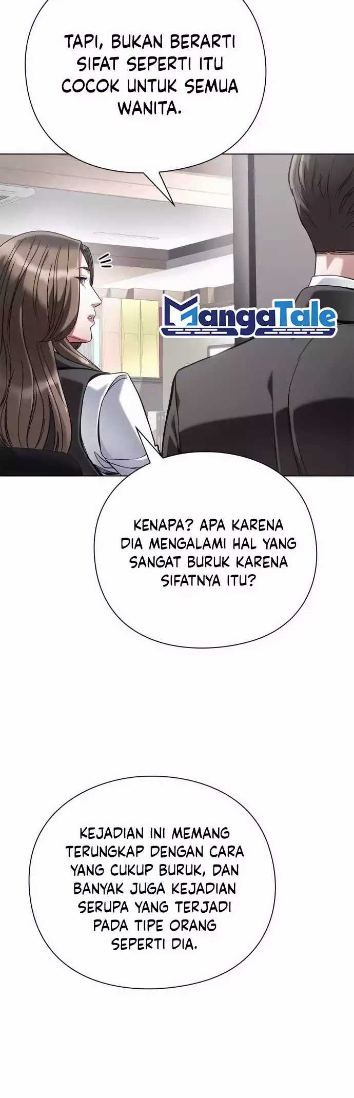 Chapter 40 - halaman 14