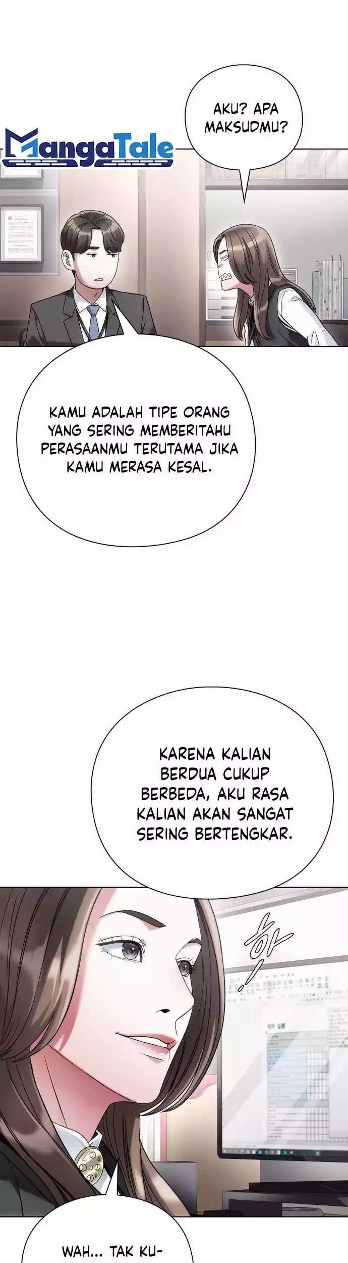 Chapter 40 - halaman 16