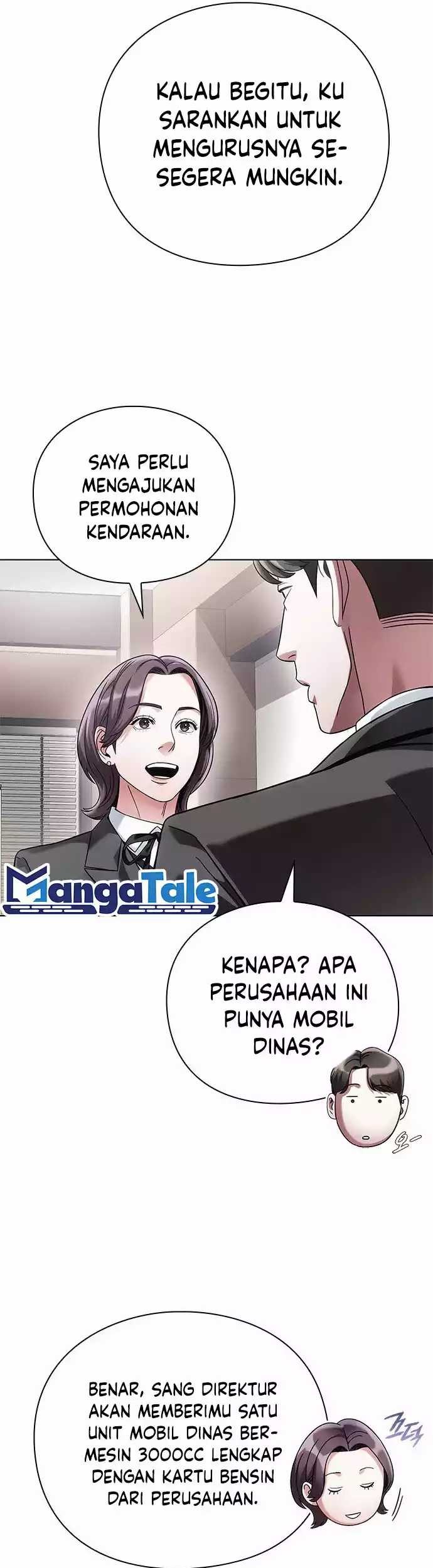 Chapter 40 - halaman 23