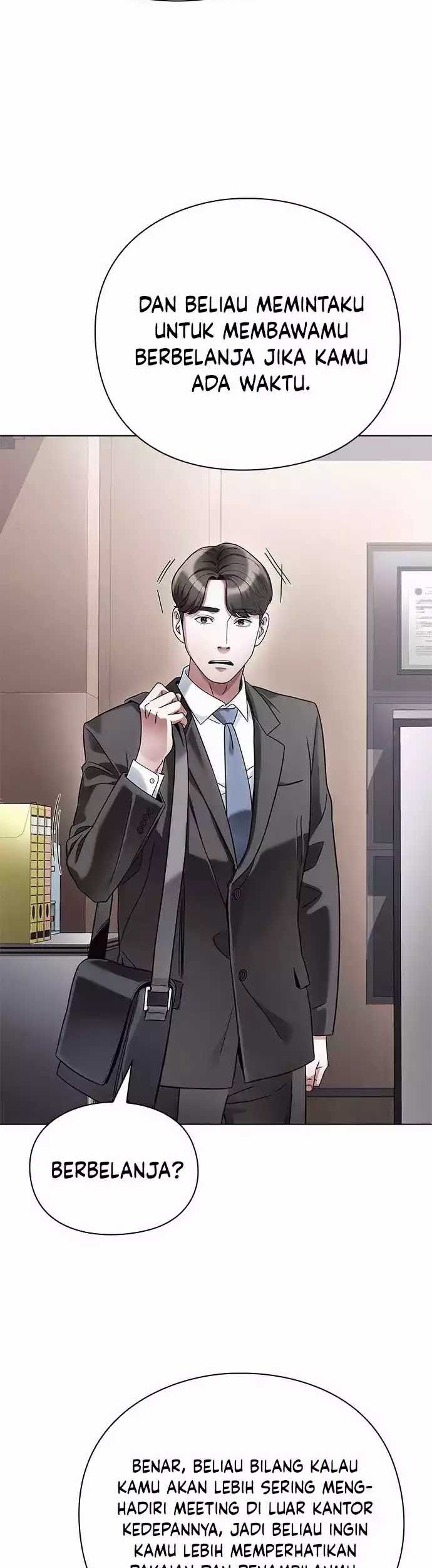 Chapter 40 - halaman 24