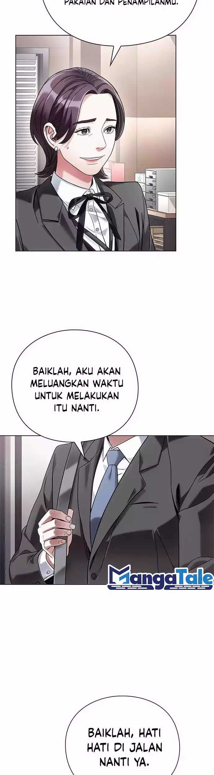 Chapter 40 - halaman 25