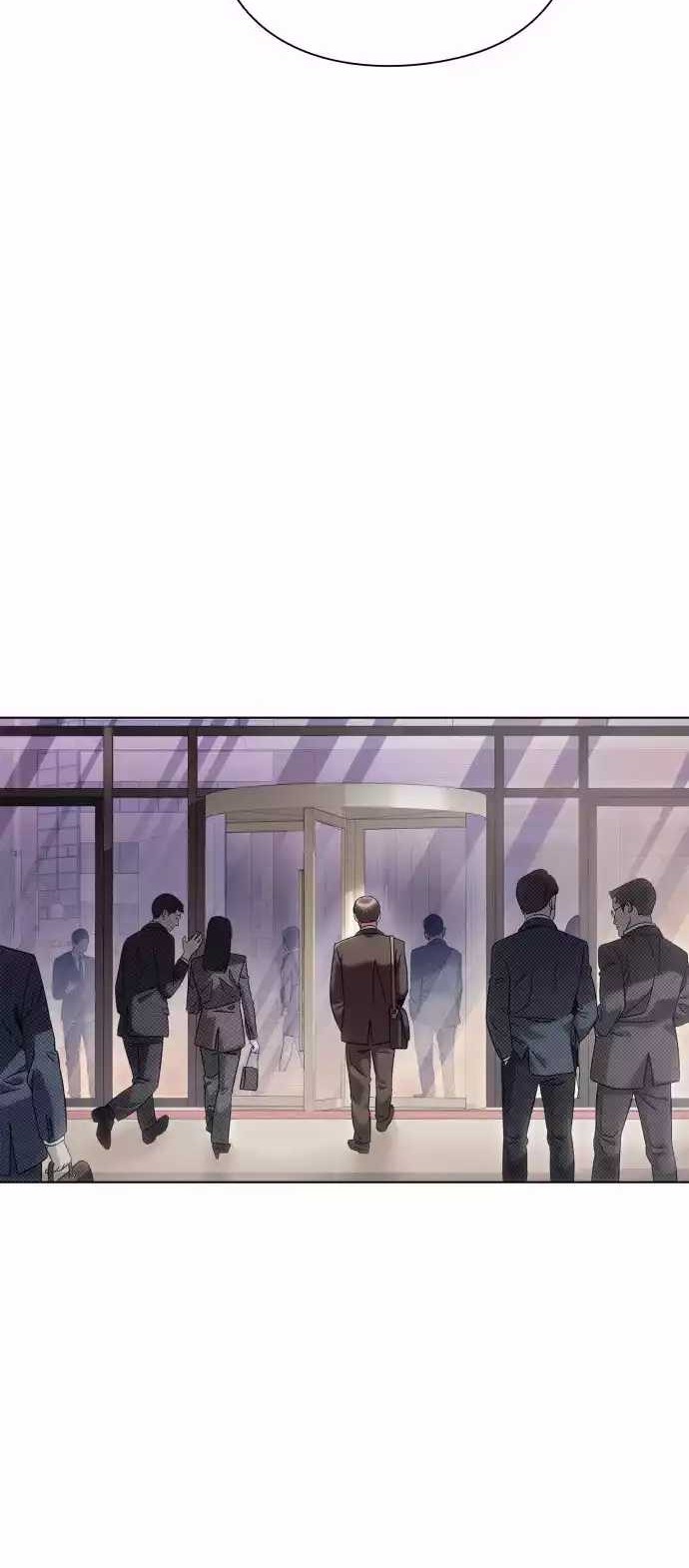Chapter 40 - halaman 26