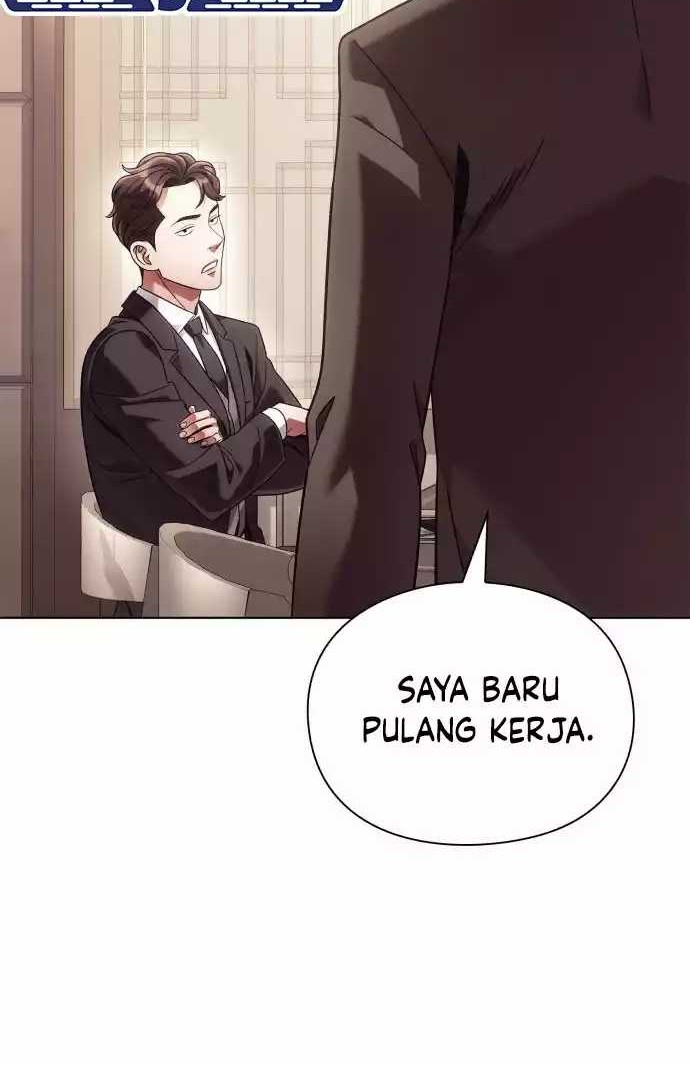 Chapter 40 - halaman 30