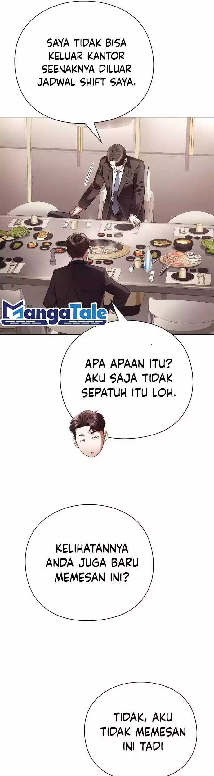 Chapter 40 - halaman 31