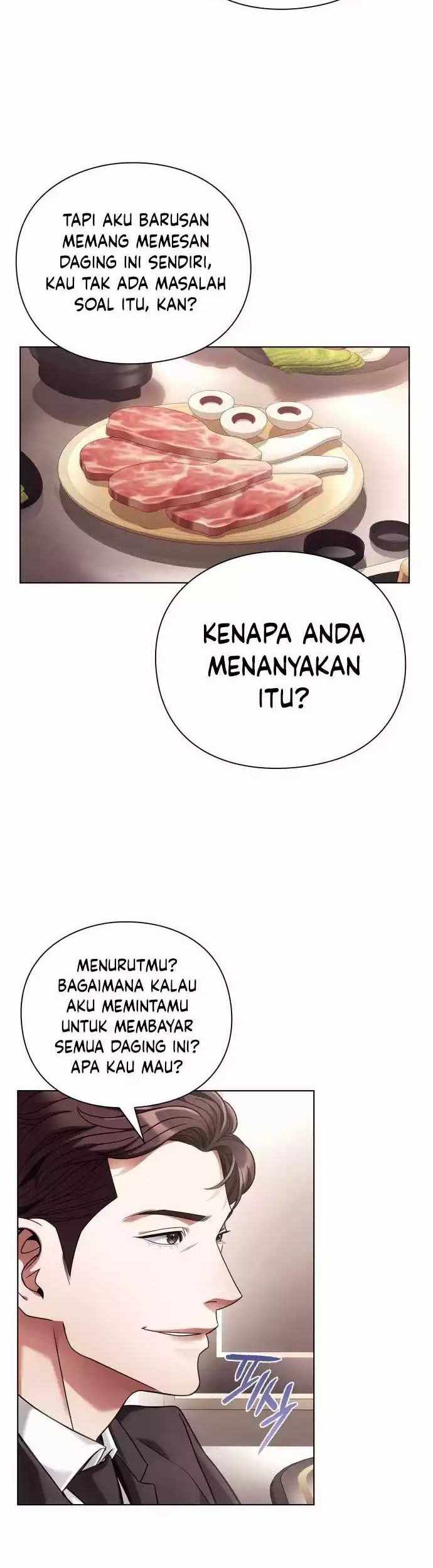 Chapter 40 - halaman 32