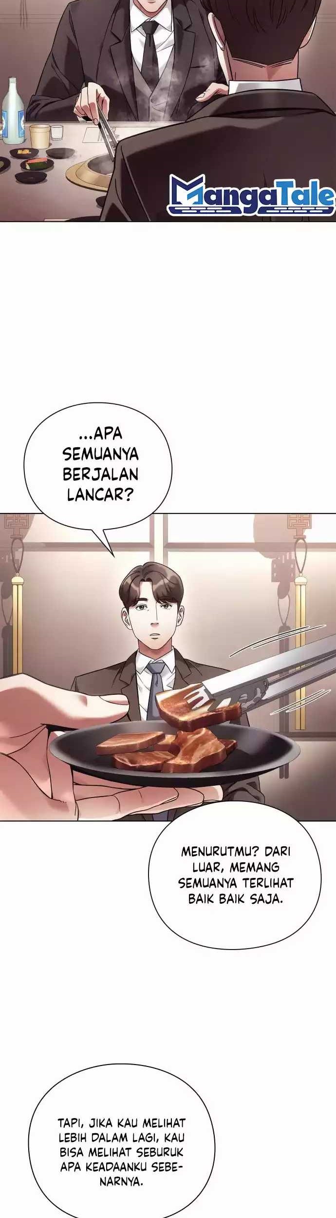 Chapter 40 - halaman 36