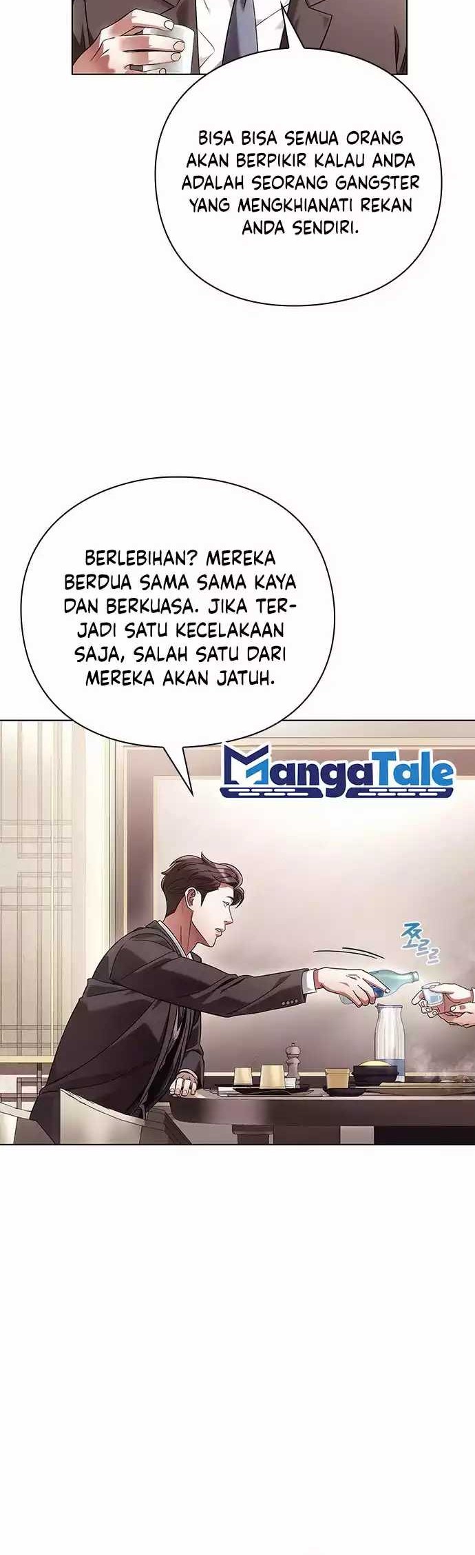 Chapter 40 - halaman 38