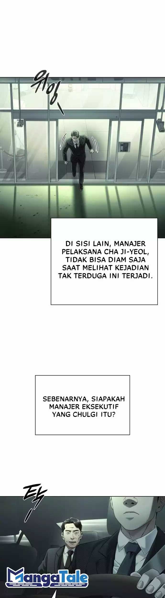 Chapter 39 - halaman 39