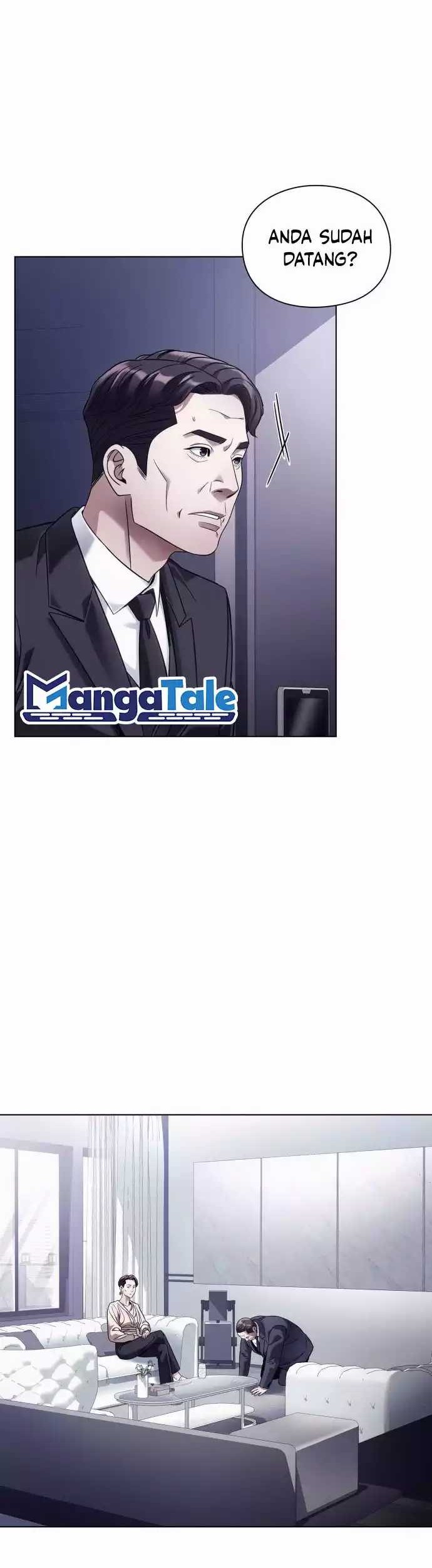 Chapter 39 - halaman 44