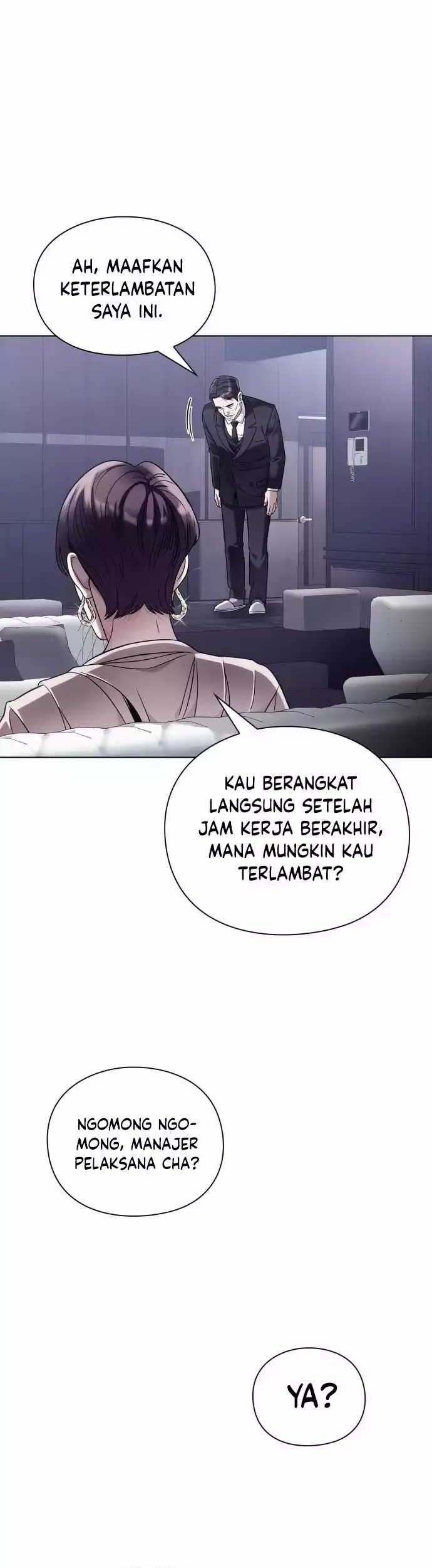 Chapter 39 - halaman 45
