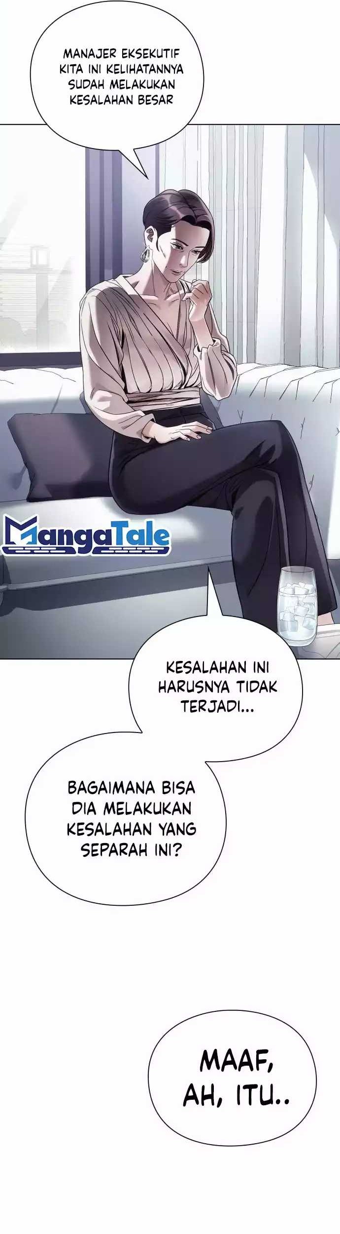 Chapter 39 - halaman 46