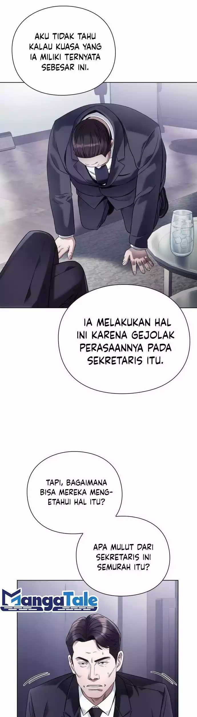 Chapter 39 - halaman 47