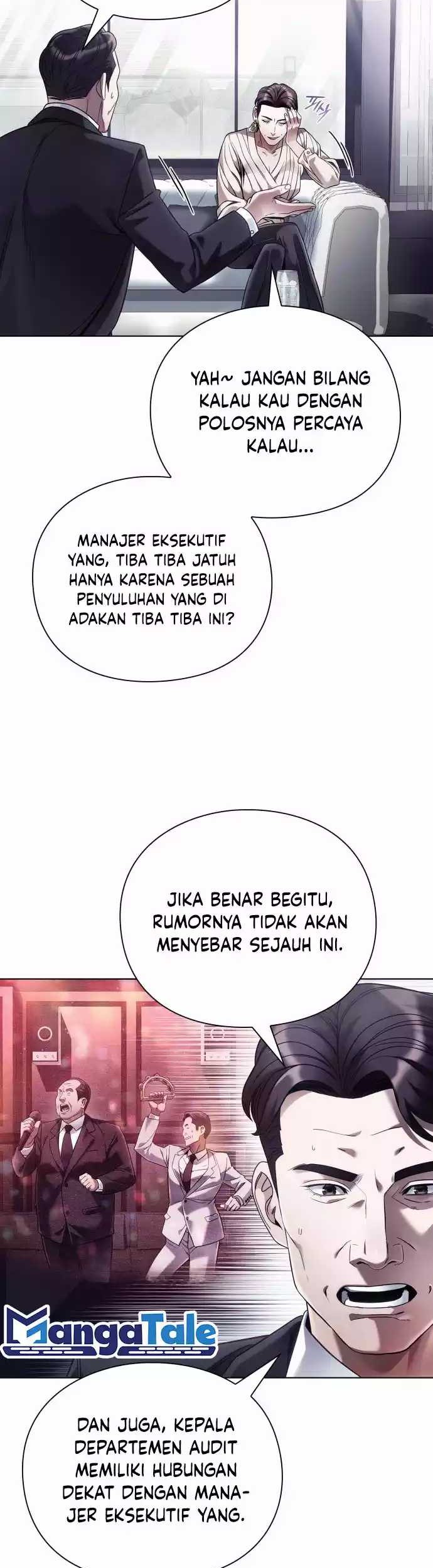 Chapter 39 - halaman 49