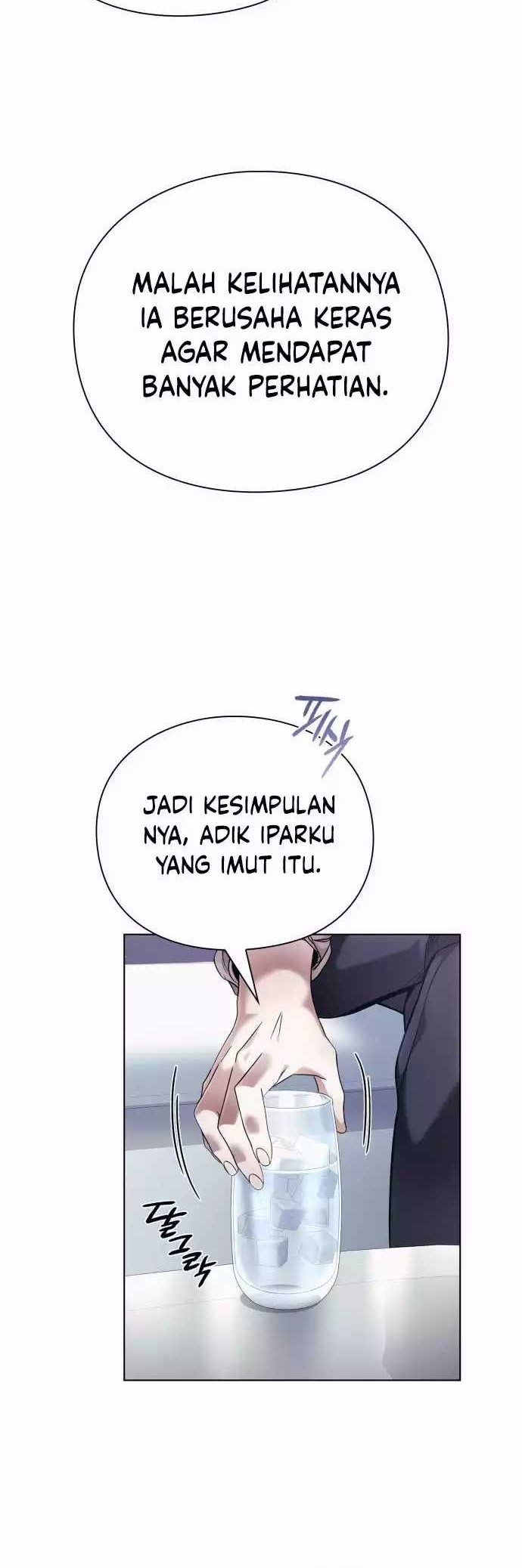 Chapter 39 - halaman 50