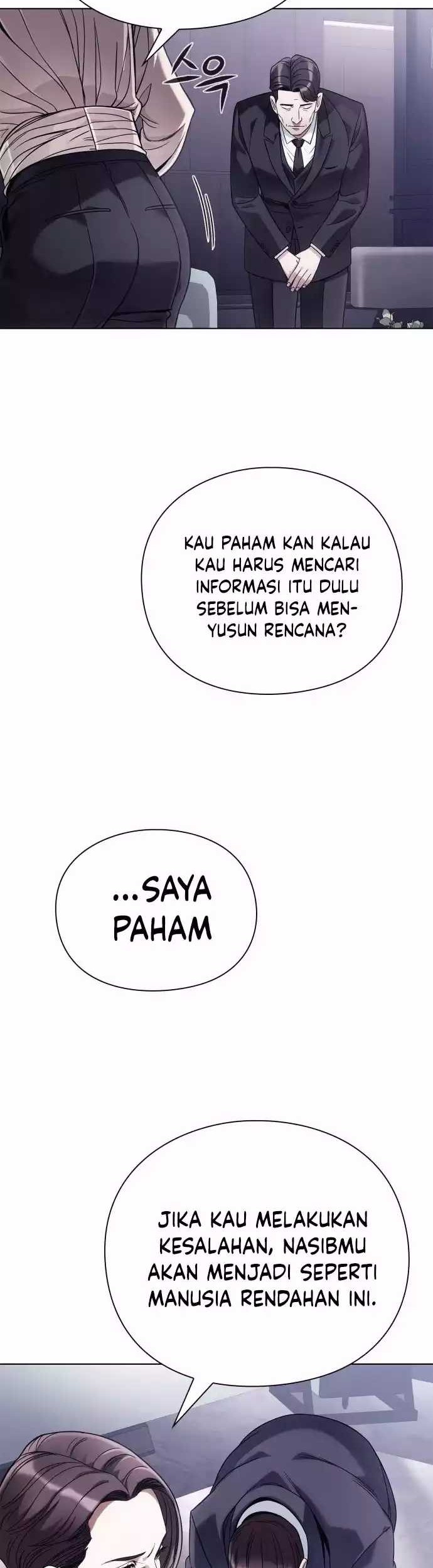 Chapter 39 - halaman 52