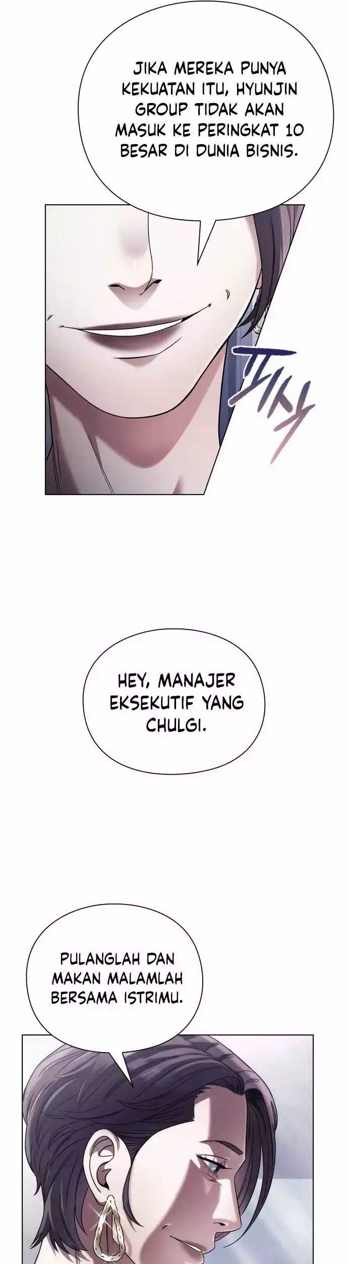 Chapter 39 - halaman 55