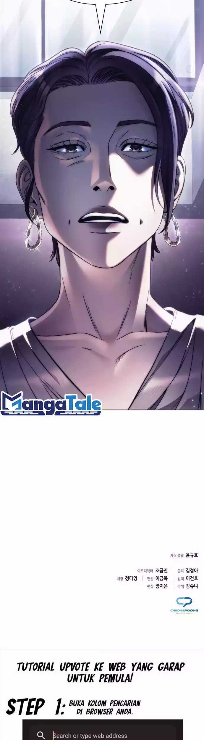 Chapter 39 - halaman 57