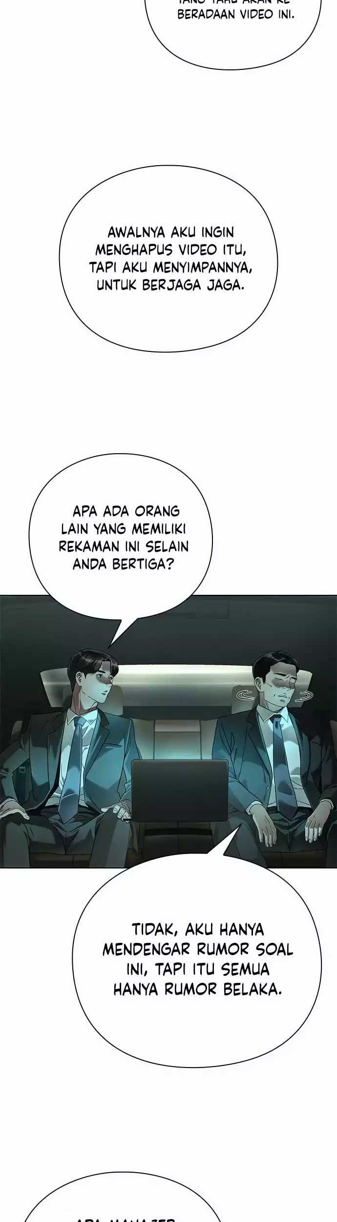 Chapter 39 - halaman 4