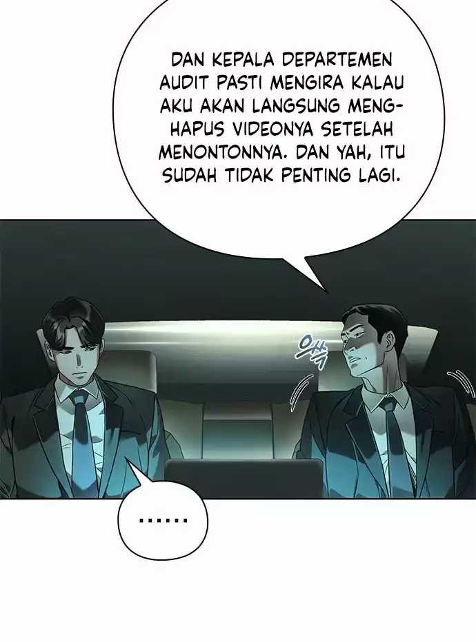 Chapter 39 - halaman 6