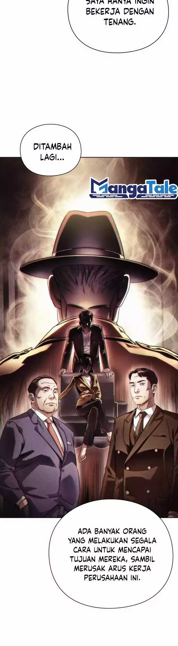 Chapter 39 - halaman 8