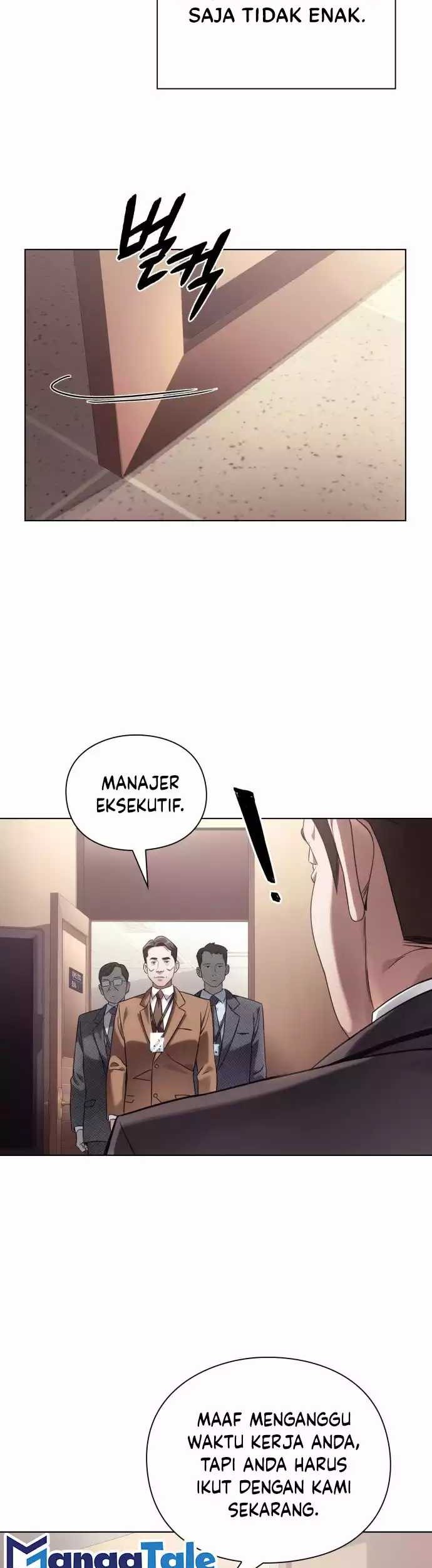 Chapter 39 - halaman 17