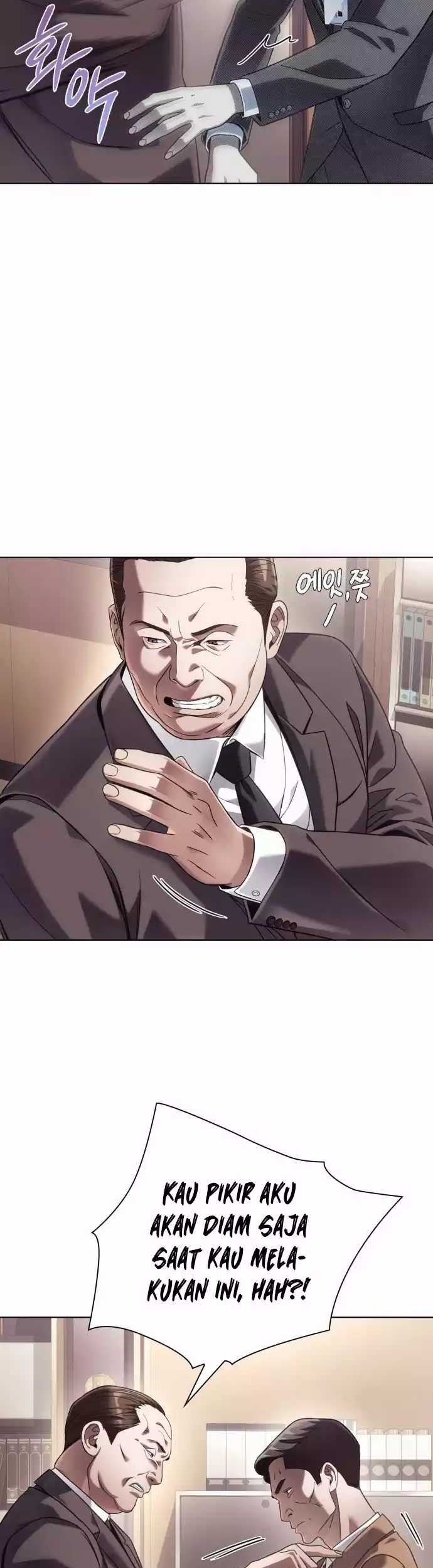 Chapter 39 - halaman 21