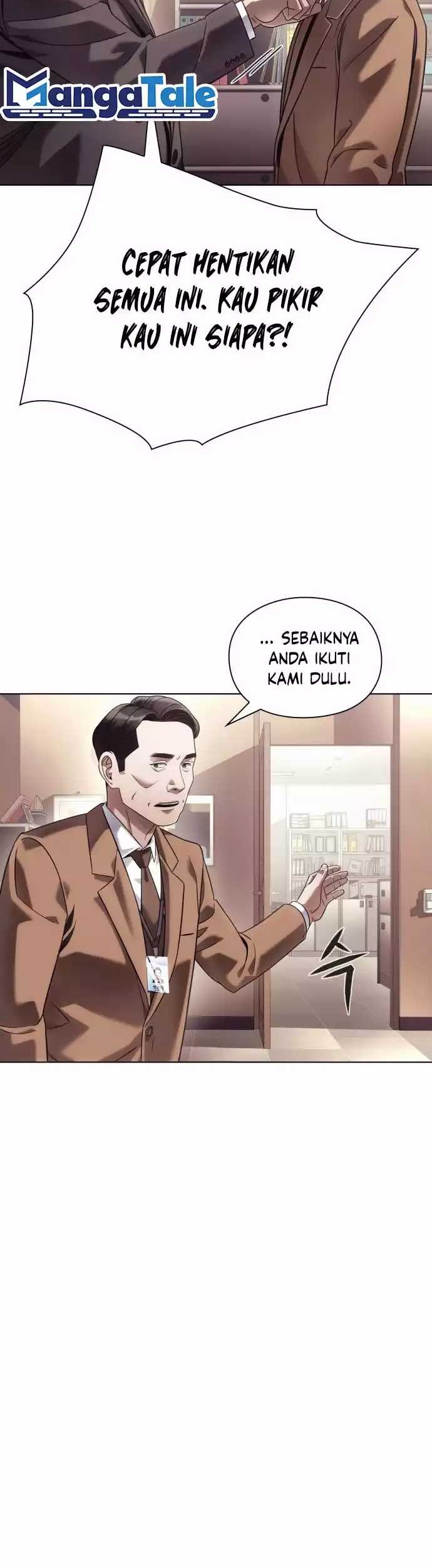 Chapter 39 - halaman 22