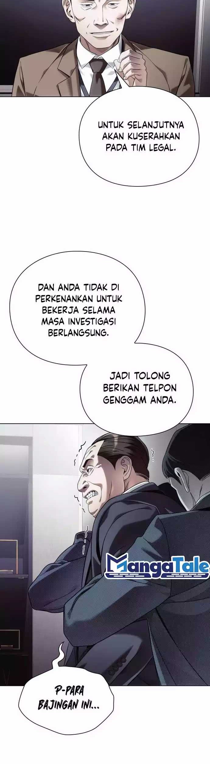 Chapter 39 - halaman 34