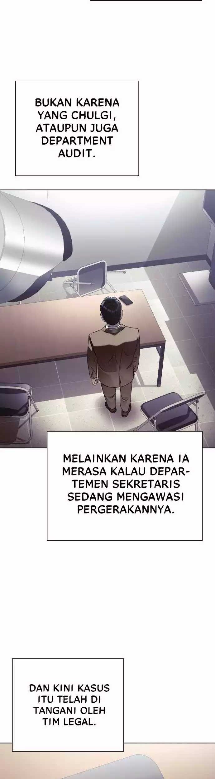 Chapter 39 - halaman 36