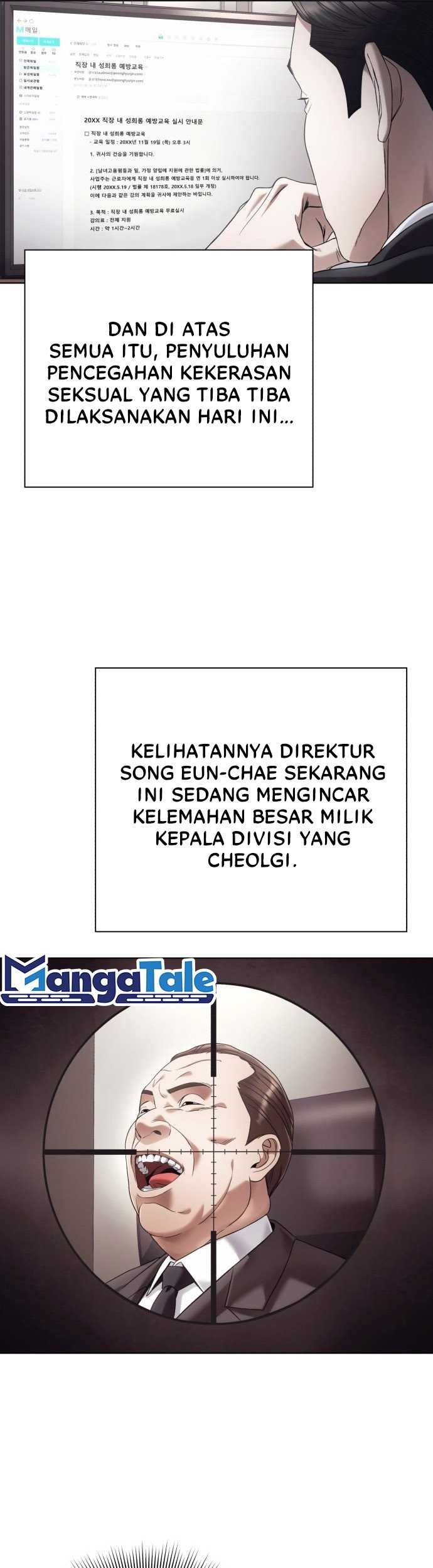 Chapter 38 - halaman 39