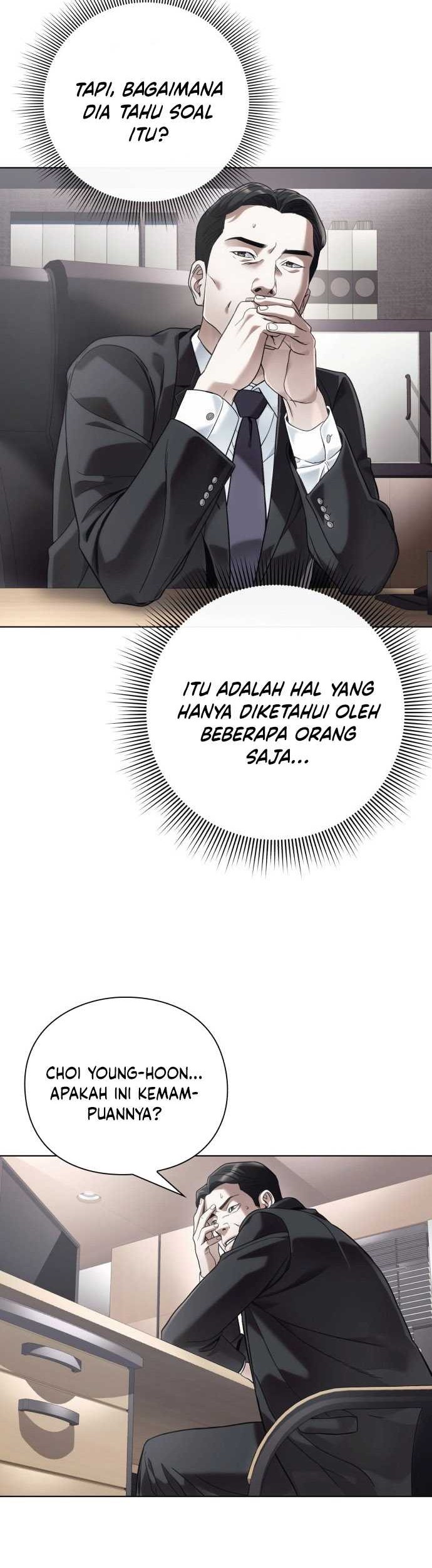 Chapter 38 - halaman 40