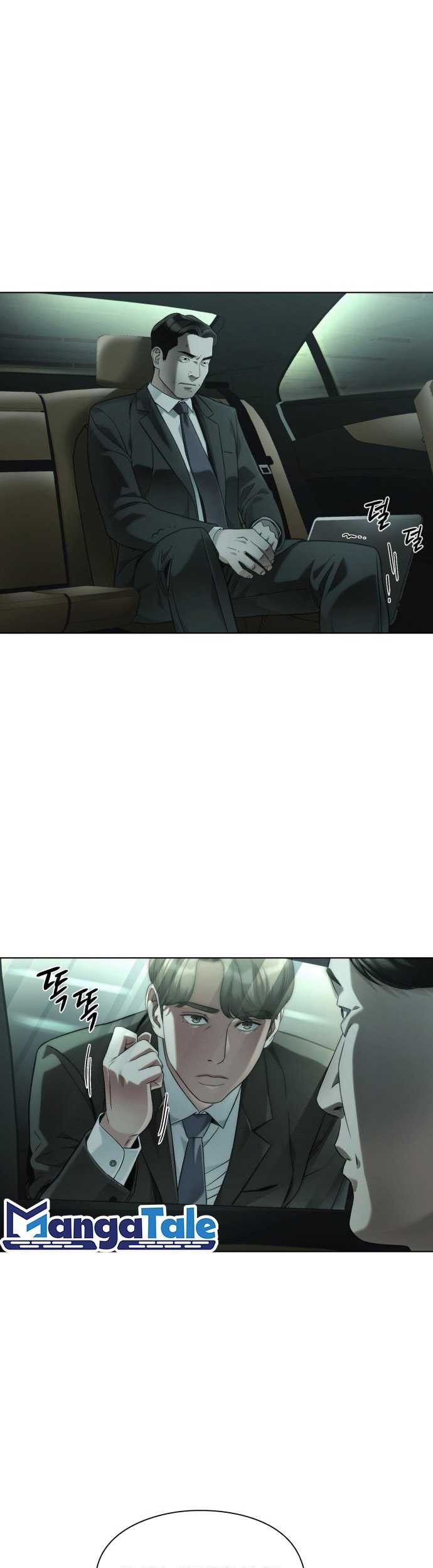 Chapter 38 - halaman 43