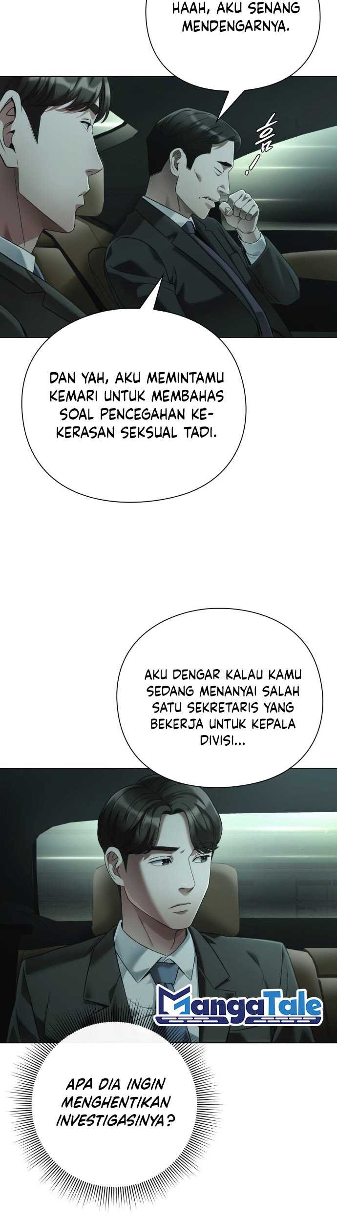 Chapter 38 - halaman 45