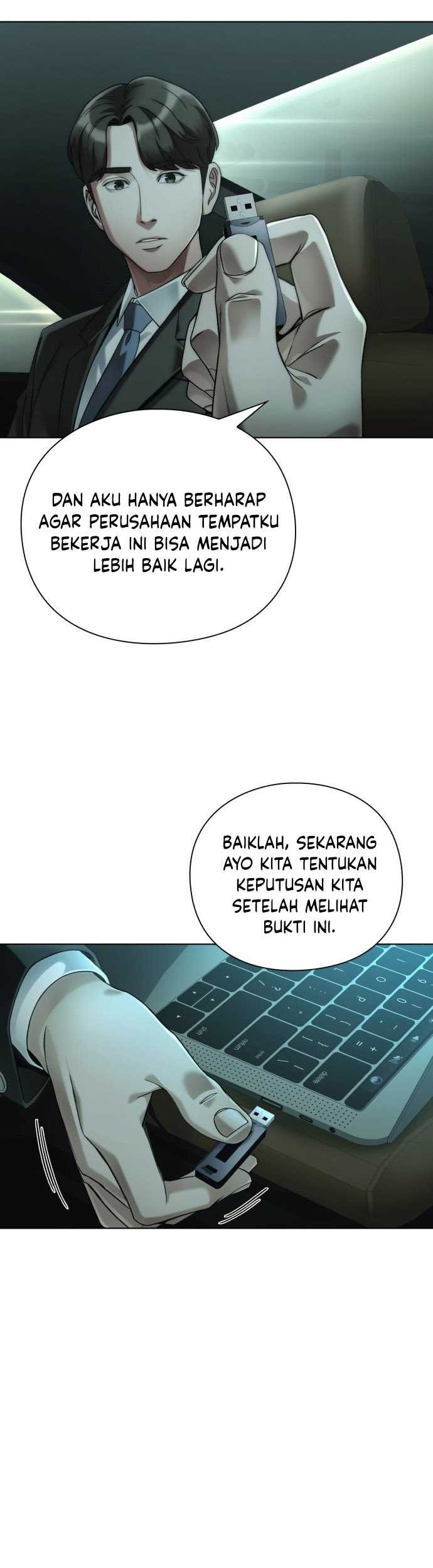 Chapter 38 - halaman 51