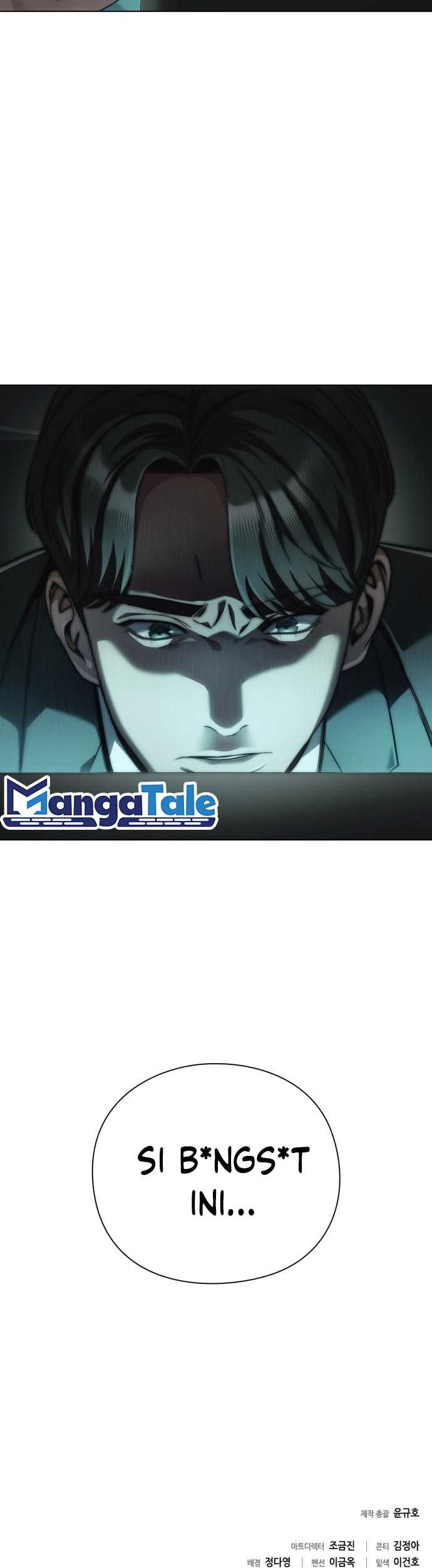 Chapter 38 - halaman 53