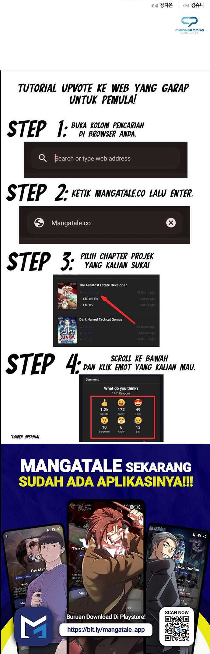 Chapter 38 - halaman 54