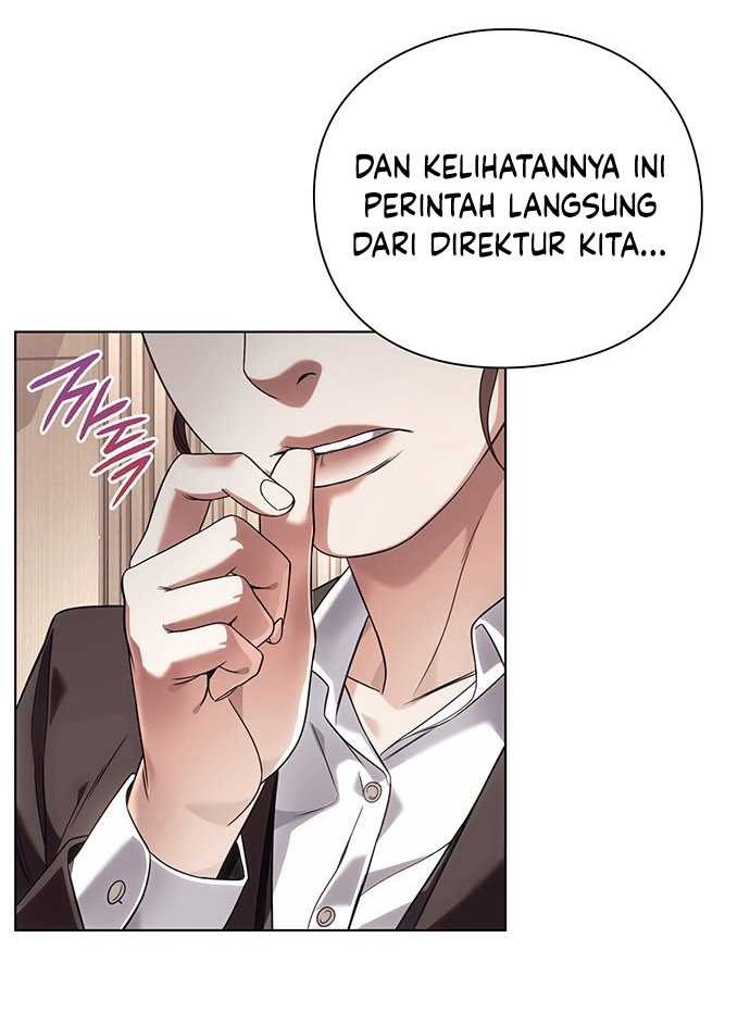 Chapter 38 - halaman 6