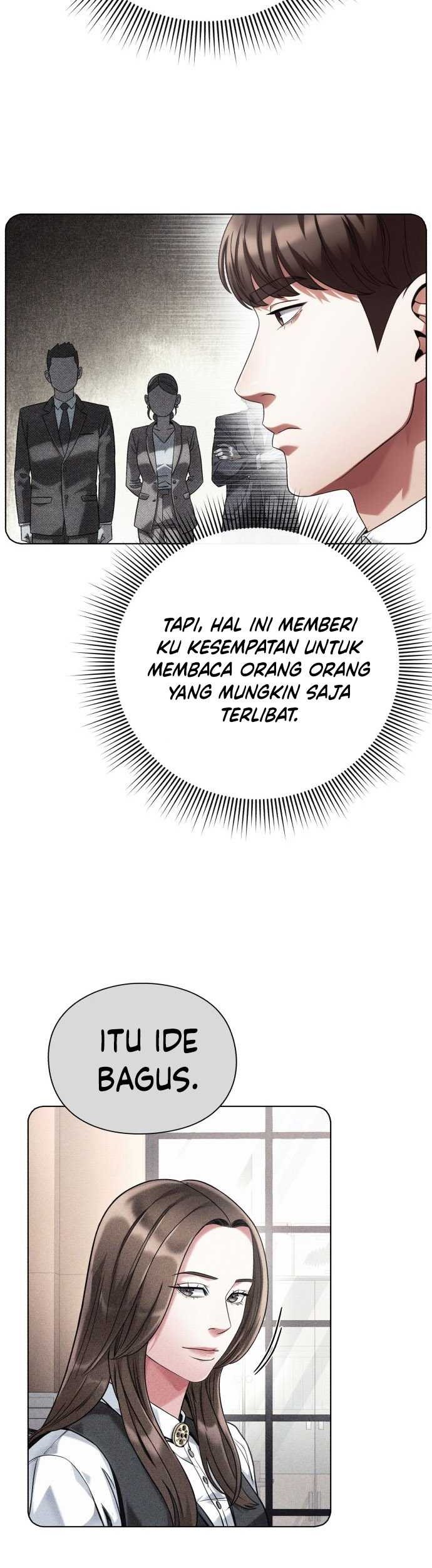 Chapter 38 - halaman 9