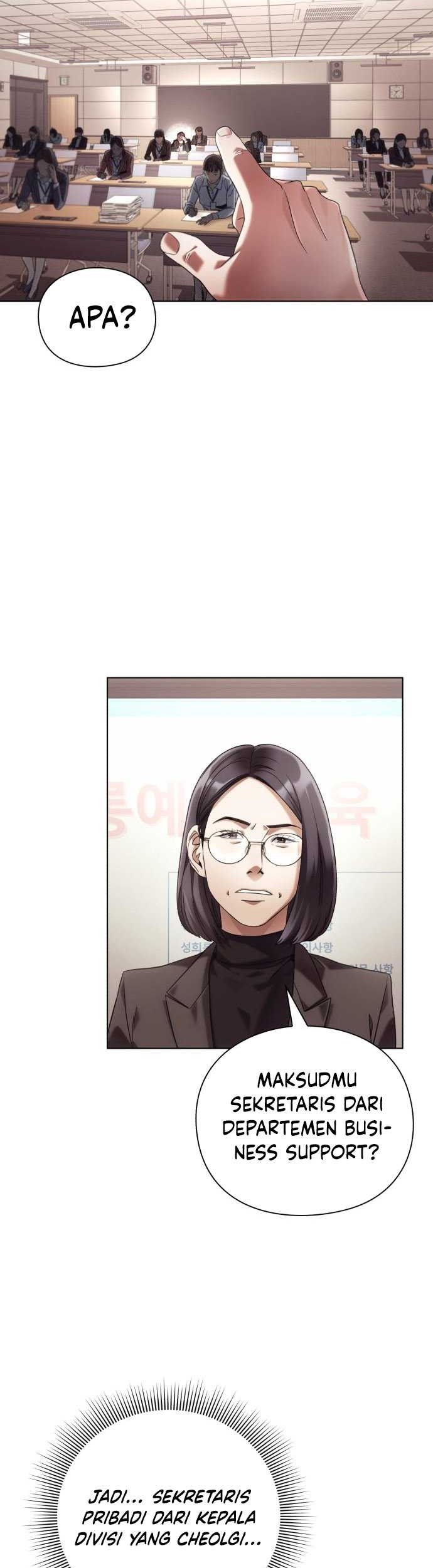 Chapter 38 - halaman 13