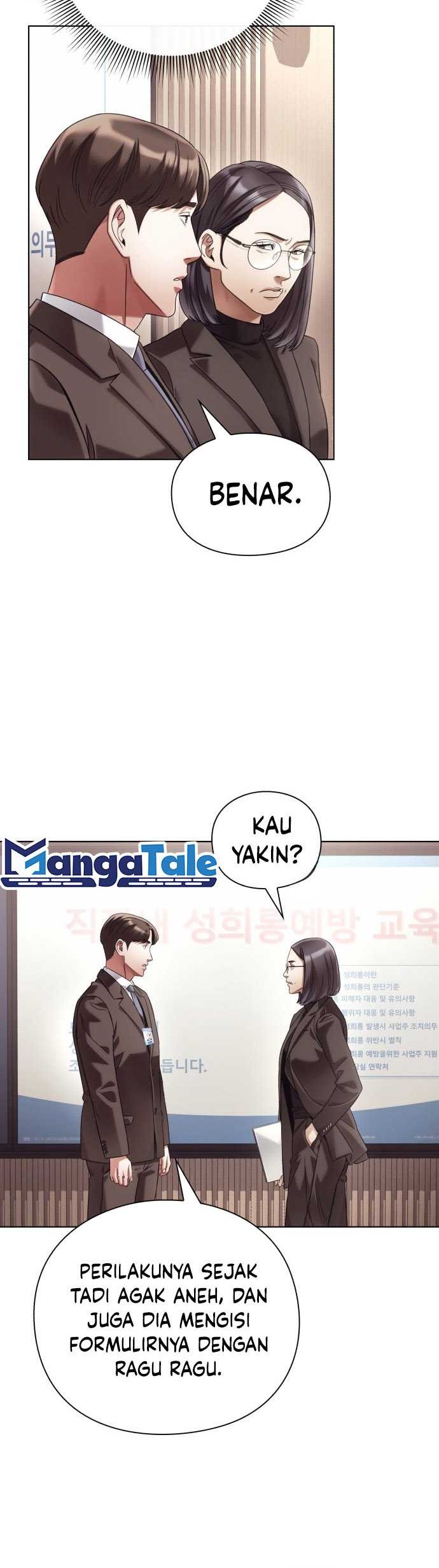 Chapter 38 - halaman 14