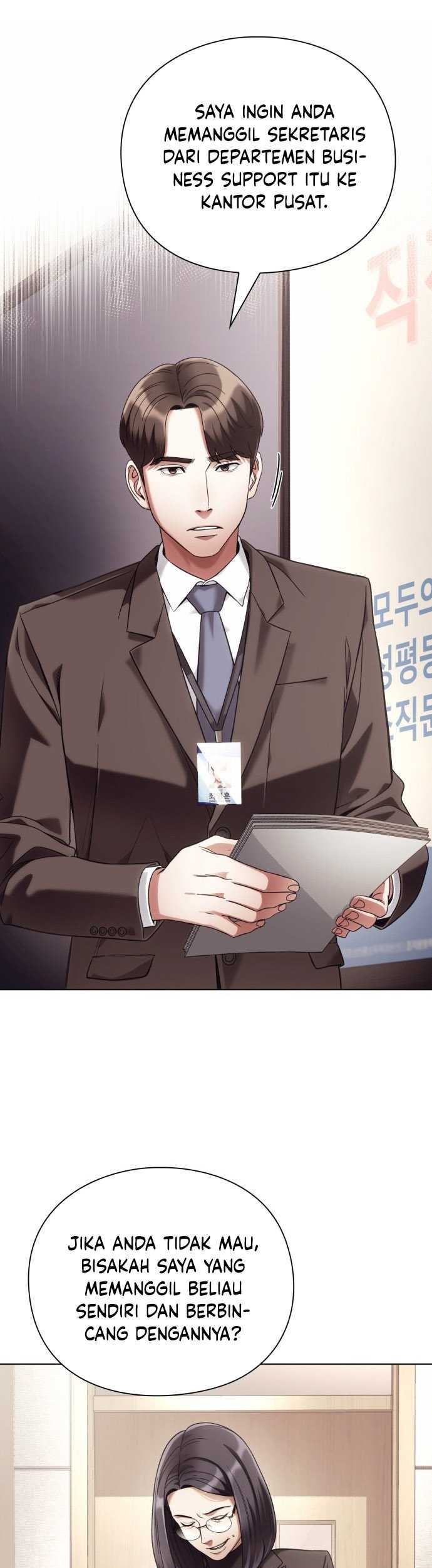 Chapter 38 - halaman 19