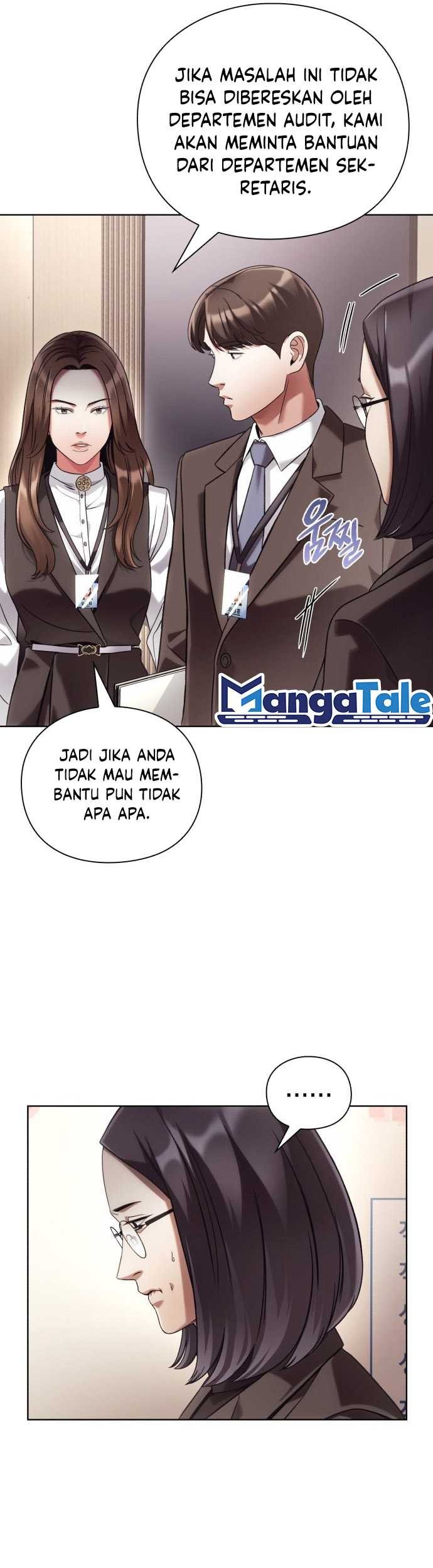 Chapter 38 - halaman 23