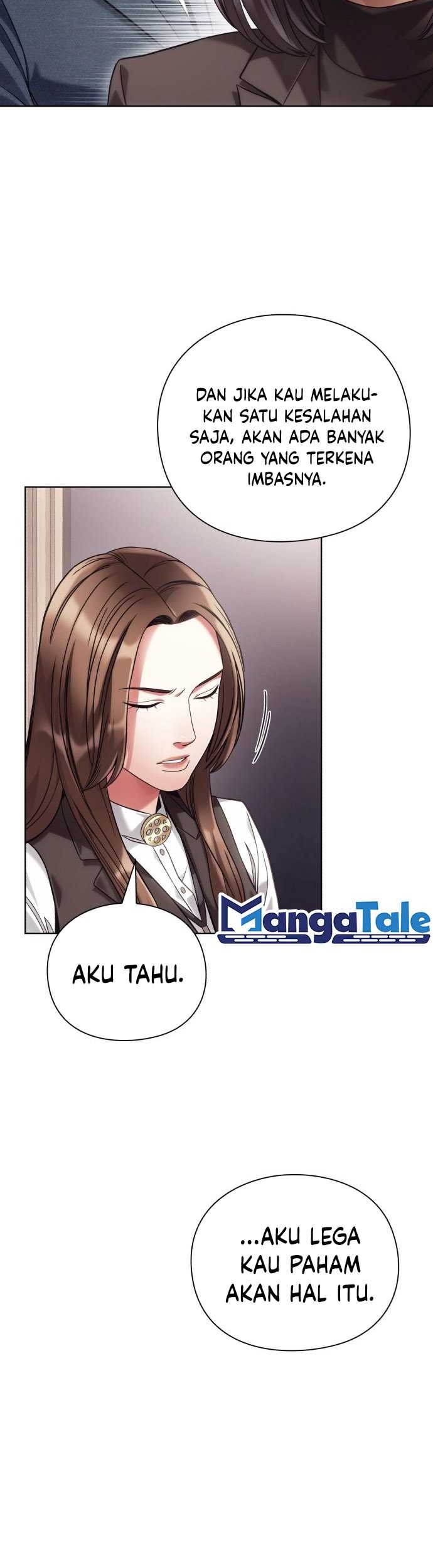 Chapter 38 - halaman 25