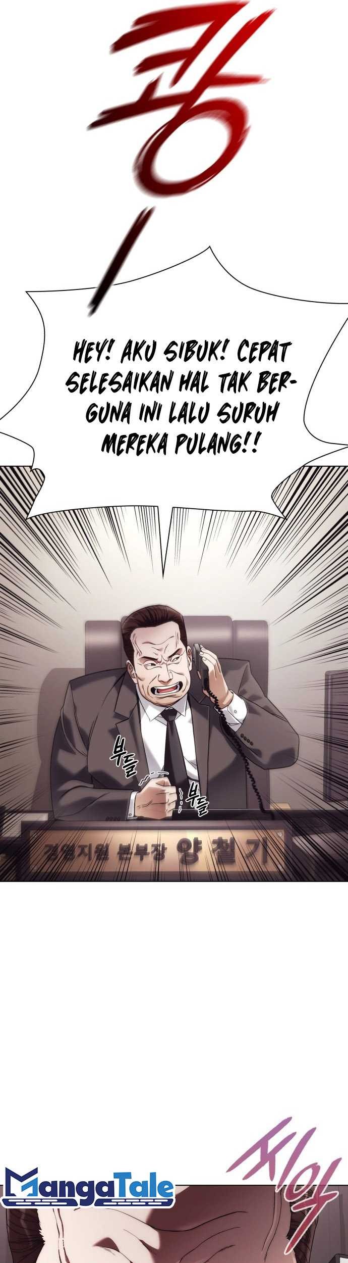 Chapter 38 - halaman 27