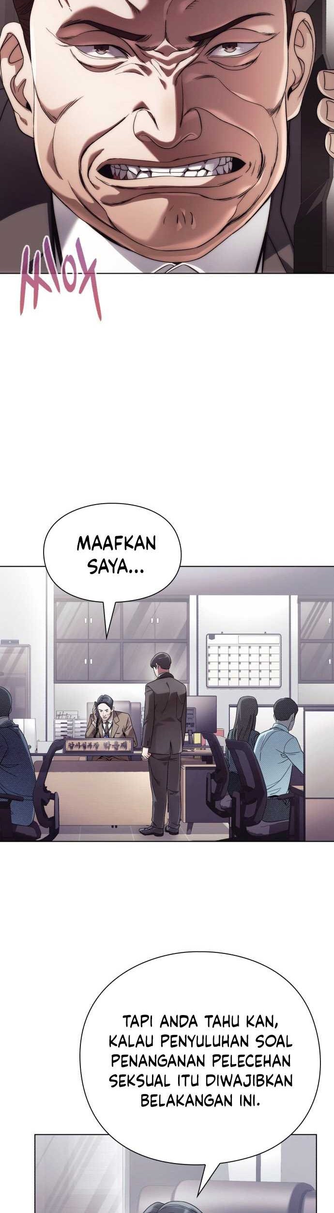 Chapter 38 - halaman 28