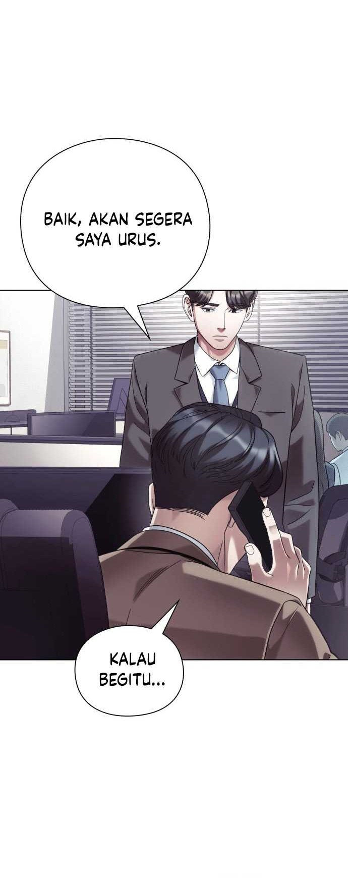 Chapter 38 - halaman 30
