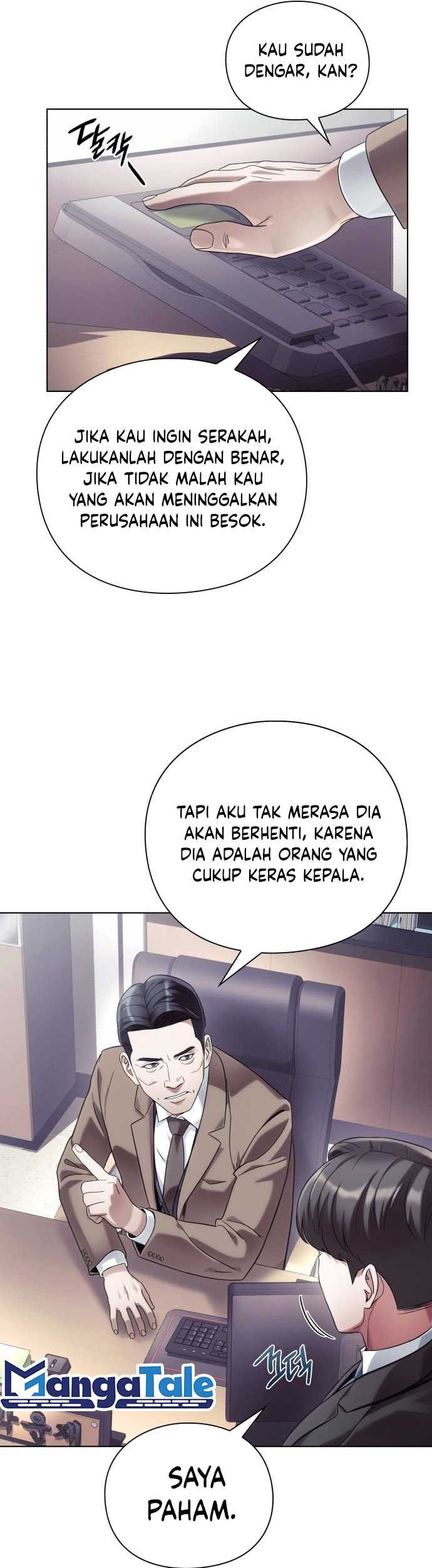 Chapter 38 - halaman 31