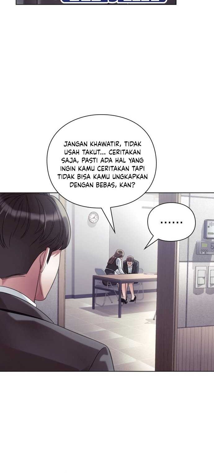 Chapter 38 - halaman 34