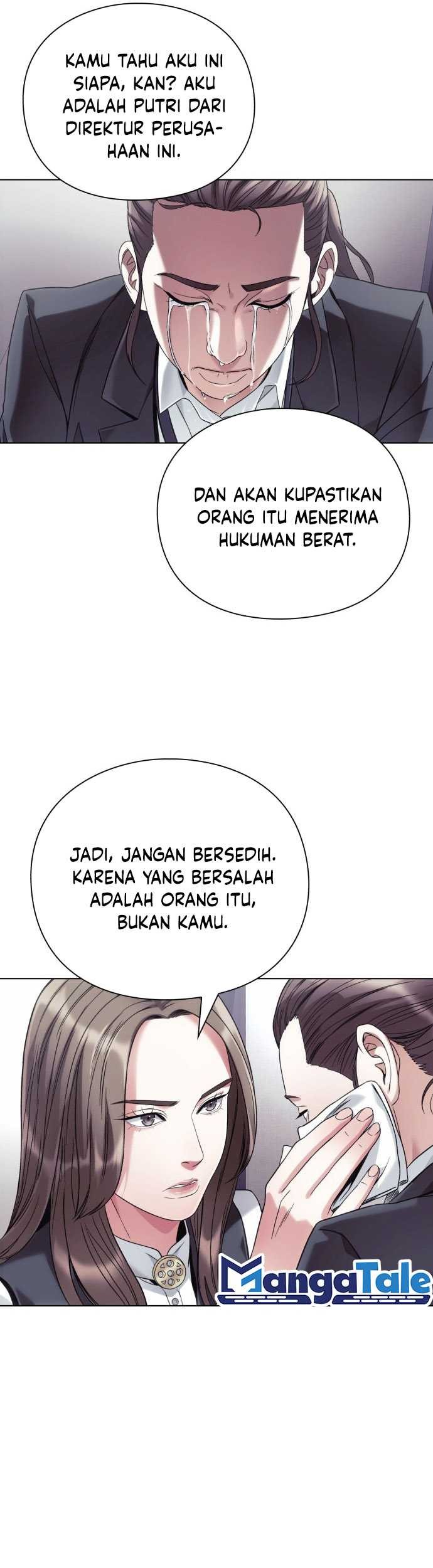 Chapter 38 - halaman 35