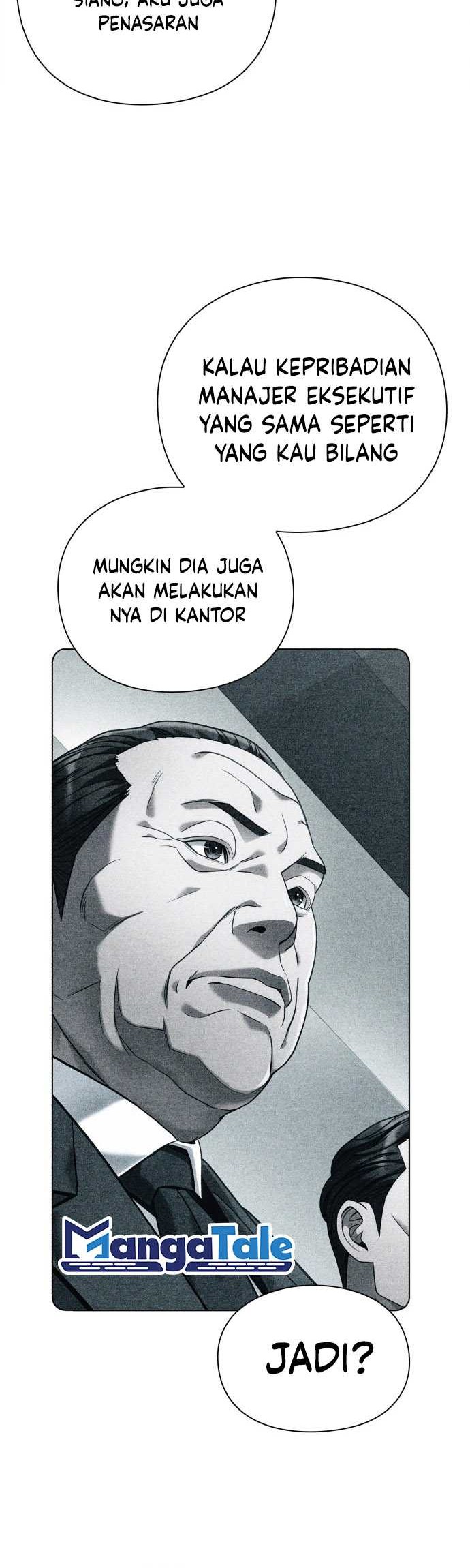 Chapter 37 - halaman 42